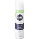 Nivea Men Sensitive Shaving Foam - 25% Extra Free for Gentle Shaving