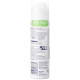 Nivea Men Sensitive Shaving Foam - 25% Extra Free for Gentle Shaving