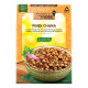 Kitchens of India Pindi Chana - Authentic North Indian Flavor