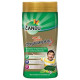 Zandu Sona Chandi Chyavanprash, 900g