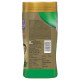 Zandu Sona Chandi Chyavanprash, 900g