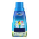 Comfort After Wash Morning Fresh Fabric Conditioner - Softness & Long-Lasting Freshness