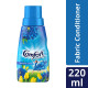 Comfort After Wash Morning Fresh Fabric Conditioner - Softness & Long-Lasting Freshness