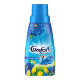 Comfort After Wash Morning Fresh Fabric Conditioner - Softness & Long-Lasting Freshness