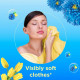 Comfort After Wash Morning Fresh Fabric Conditioner - Softness & Long-Lasting Freshness