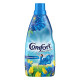 Comfort Morning Fresh Fabric Conditioner 860 mL - Softness & Long-lasting Freshness