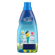 Comfort Morning Fresh Fabric Conditioner 860 mL - Softness & Long-lasting Freshness