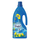 Comfort Morning Fresh Fabric Conditioner 1.6 L - Softness & Long-lasting Freshness