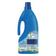 Comfort Morning Fresh Fabric Conditioner 1.6 L - Softness & Long-lasting Freshness