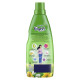 Comfort Anti Bacterial Fabric Conditioner 860mL - Softness & Long-Lasting Freshness