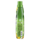 Comfort Anti Bacterial Fabric Conditioner 860mL - Softness & Long-Lasting Freshness