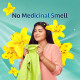 Comfort Anti Bacterial Fabric Conditioner 860mL - Softness & Long-Lasting Freshness