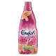 Comfort Lily Fresh Fabric Conditioner 860 mL - Softness & Long Lasting Freshness