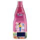 Comfort Lily Fresh Fabric Conditioner 860 mL - Softness & Long Lasting Freshness
