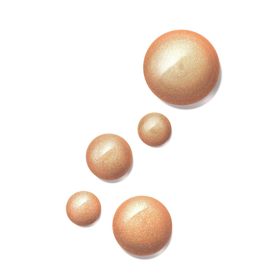 L'Oreal Paris True Match Lumi Glow Amour Boosting Drops - Radiant Dewy Glow