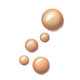 L'Oreal Paris True Match Lumi Glow Amour Boosting Drops - Radiant Dewy Glow