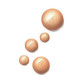 L'Oreal Paris True Match Lumi Glow Amour Boosting Drops - Radiant Dewy Glow