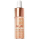 L'Oreal Paris True Match Lumi Glow Amour Boosting Drops - Radiant Dewy Glow