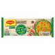 MAGGI Nutri-licious Veg Atta Masala Noodles - Instant Delight with 20 Spices & Herbs