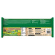 MAGGI Nutri-licious Veg Atta Masala Noodles - Instant Delight with 20 Spices & Herbs