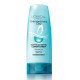 L'Oreal Paris Deep Conditioner - Rebalancing & Hydrating for Oily Roots & Dry Ends