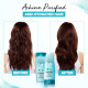 L'Oreal Paris Deep Conditioner - Rebalancing & Hydrating for Oily Roots & Dry Ends