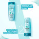 L'Oreal Paris Deep Conditioner - Rebalancing & Hydrating for Oily Roots & Dry Ends