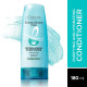 L'Oreal Paris Deep Conditioner - Rebalancing & Hydrating for Oily Roots & Dry Ends