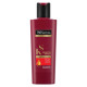 TRESemme Keratin Smooth Shampoo 85 ml - Frizz Control & Shine TRESemme Keratin Smooth Shampoo 85 ml - Frizz Control & Shine