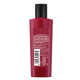 TRESemme Keratin Smooth Shampoo 85 ml - Frizz Control & Shine TRESemme Keratin Smooth Shampoo 85 ml - Frizz Control & Shine