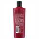 Tresemme Keratin Smooth Shampoo 185ml - Nourishes & Controls Frizz