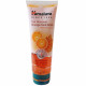 Himalaya Tan Removal Orange Face Wash - Orange Peel and Honey