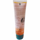 Himalaya Tan Removal Orange Face Wash - Orange Peel and Honey
