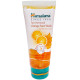Himalaya Tan Removal Orange Face Wash - Orange Peel and Honey