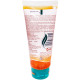 Himalaya Tan Removal Orange Face Wash - Orange Peel and Honey