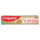 Colgate Vedshakti Toothpaste - Anti-Bacterial Paste with Neem & Honey
