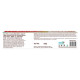 Colgate Vedshakti Toothpaste - Anti-Bacterial Paste with Neem & Honey