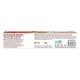 Colgate Vedshakti Toothpaste - Anti-Bacterial Paste with Neem, Clove, and Honey