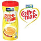 Supreme World Nestle Coffee Mate - Richer and Creamer 400g