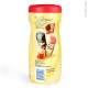 Supreme World Nestle Coffee Mate - Richer and Creamer 400g