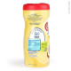 Supreme World Nestle Coffee Mate - Richer and Creamer 400g