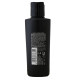 Tresemme Hairfall Defense Shampoo 85ml - Reinforce Hair Strength