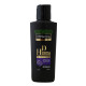 Tresemme Hairfall Defense Shampoo 85ml - Reinforce Hair Strength
