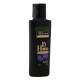 Tresemme Hairfall Defense Shampoo 85ml - Reinforce Hair Strength