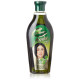 DABUR Amla Hair Oil - Nourish & Strengthen Your Hair