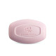 EDW Essenza Ignite Luxury Bathing Bar - Bold & Confident