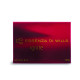 EDW Essenza Ignite Luxury Bathing Bar - Bold & Confident