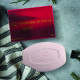 EDW Essenza Ignite Luxury Bathing Bar - Bold & Confident