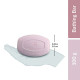 EDW Essenza Ignite Luxury Bathing Bar - Bold & Confident