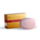 Essenza Di Wills Inizio Femme Luxury Bathing Bar For Women - Elegance and Freshness